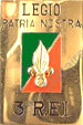 Image du produit le14705200