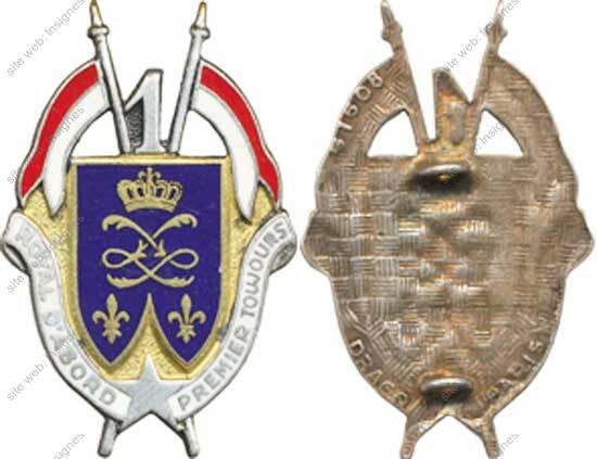 Image du produit ab50012550