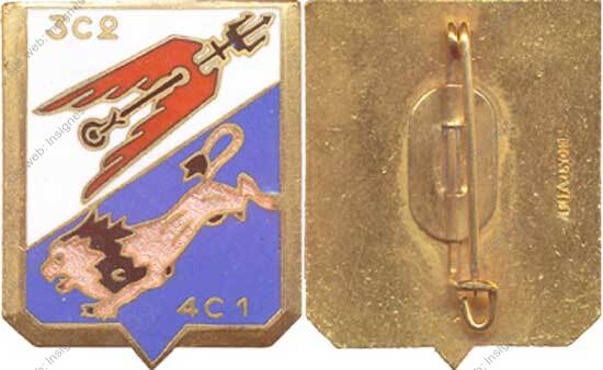 Image du produit aa80840710
