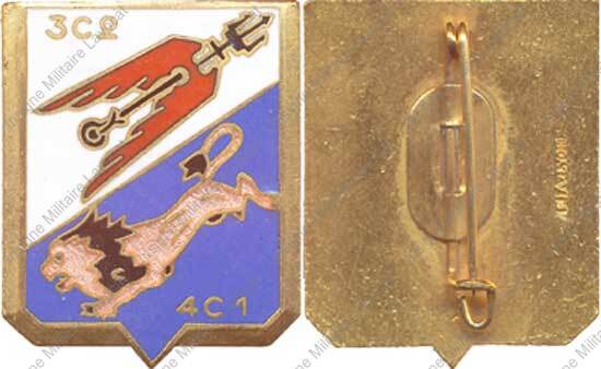 Image du produit aa80840710