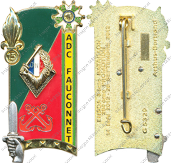 Image du produit pr48944500