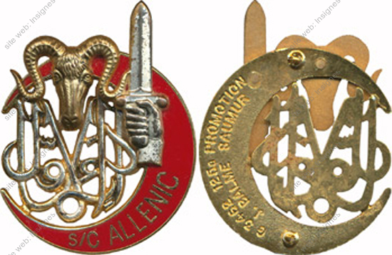 Image du produit pr03610000