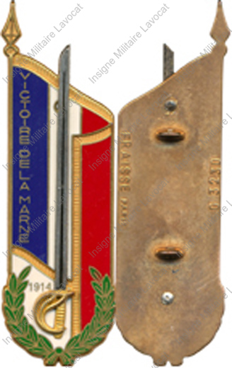 Image du produit pr98350000
