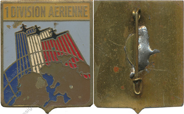 Image du produit aa80517430
