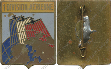 Image du produit aa80517430