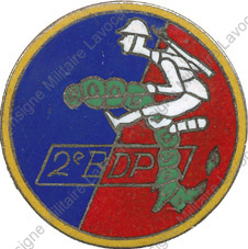 Image du produit ab50021220