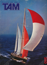 Image du produit dv12302500