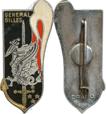 Image du produit pr62451600