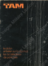 Image du produit dv12301730