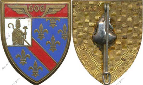 Image du produit aa80648250