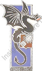 Image du produit ab50023000