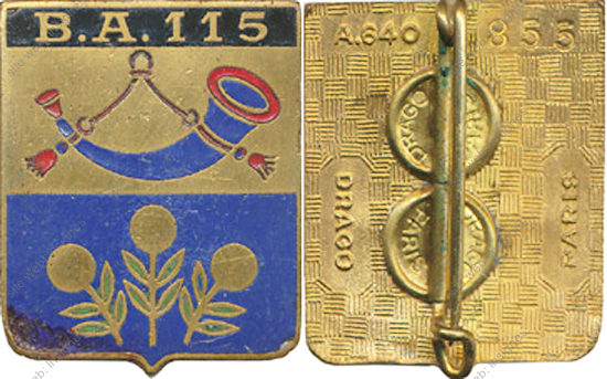 Image du produit aa80640220