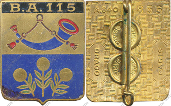 Image du produit aa80640220