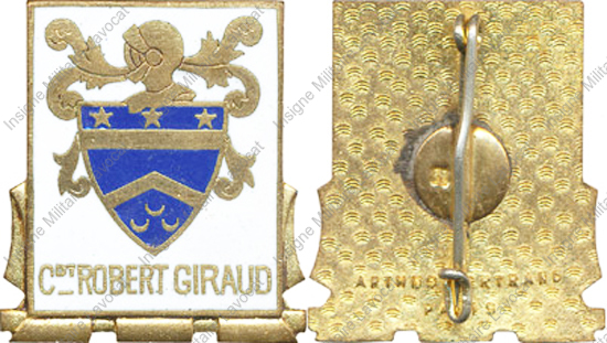 Image du produit ma99217550