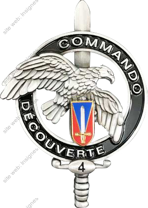 Image du produit ec53089500