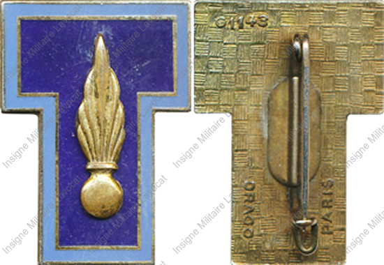 Image du produit ts03001580