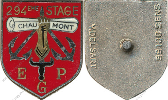 Image du produit pr41940000