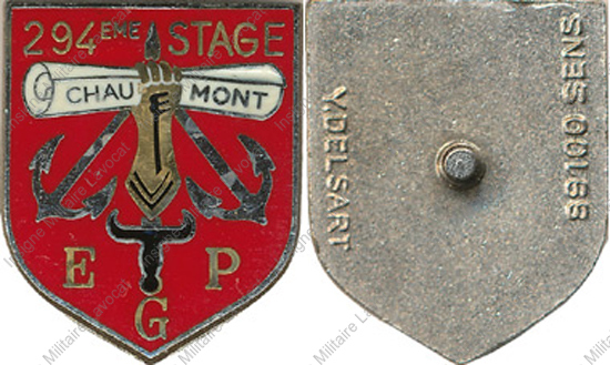 Image du produit pr41940000