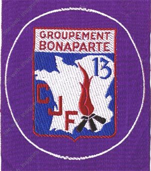 Image du produit cj10130350