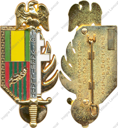 Image du produit pr97290000