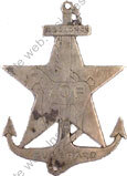 Image du produit ab14114000
