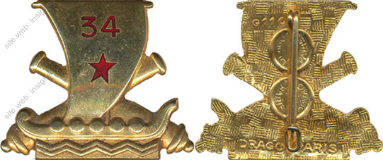 Image du produit ar10344200
