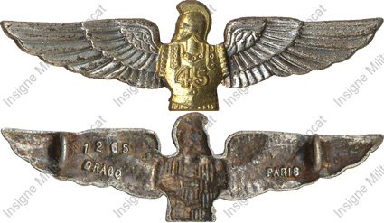 Image du produit ge10451050