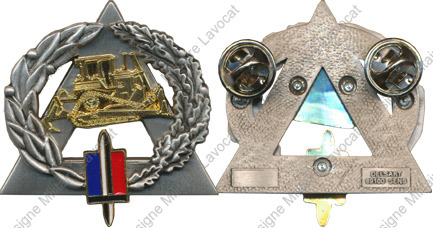 Image du produit gu50900550