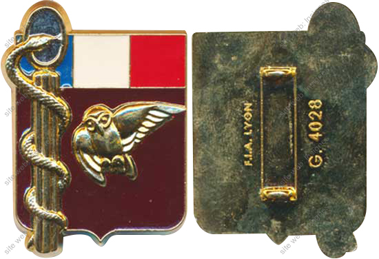 Image du produit ss91800200