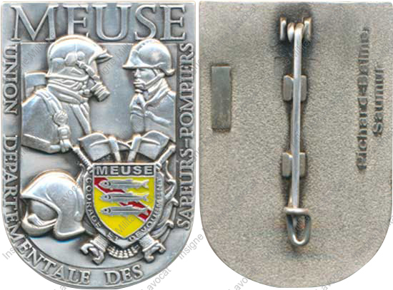 Image du produit pp15211800