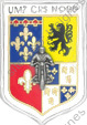 Image du produit cr10541250