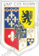 Image du produit cr10541250