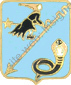 Image du produit aa80908000