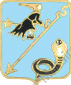 Image du produit aa80908000