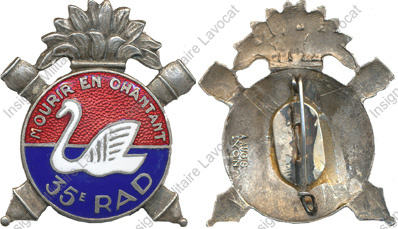 Image du produit ar10351820