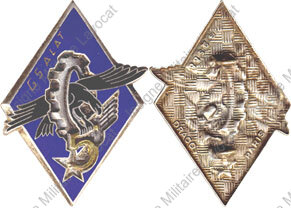 Image du produit az31040050