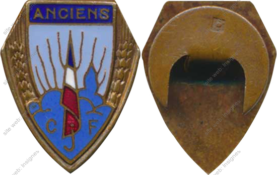 Image du produit cj00191800
