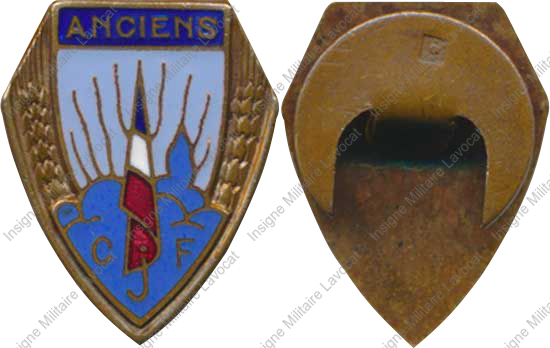 Image du produit cj00191800
