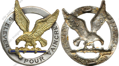 Image du produit aa80973150