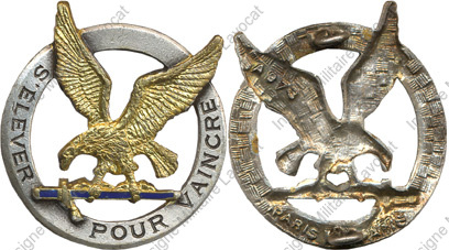 Image du produit aa80973150