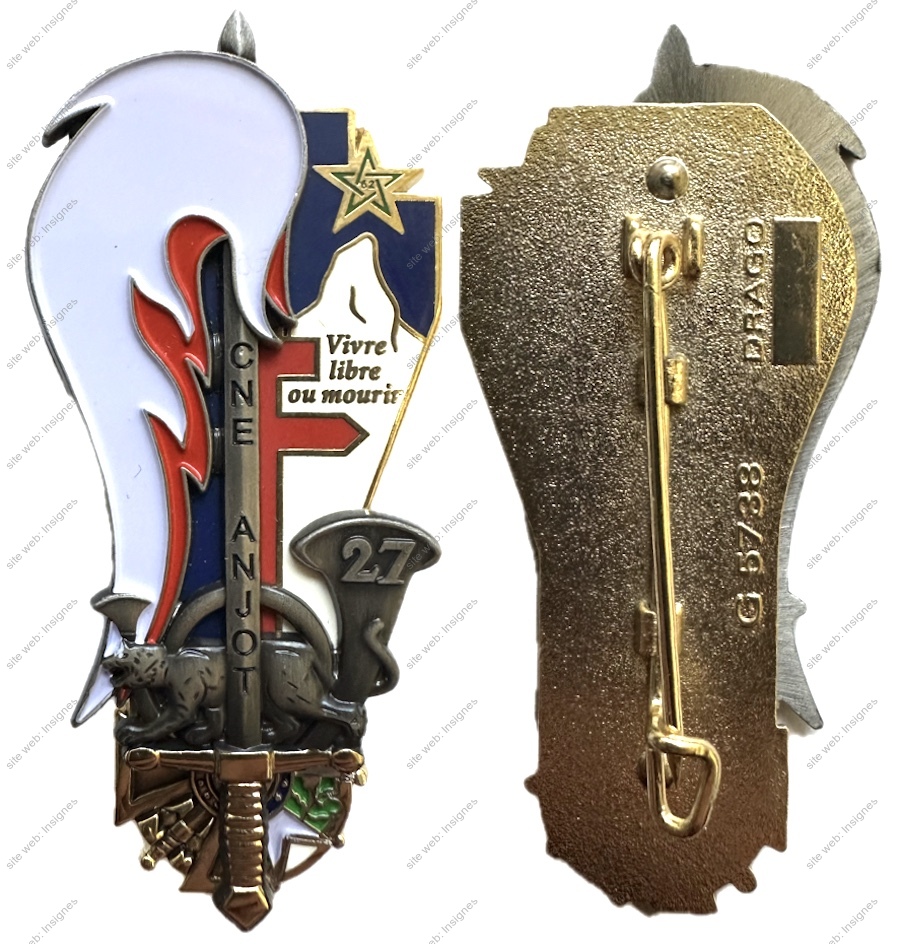 Image du produit pr04325500