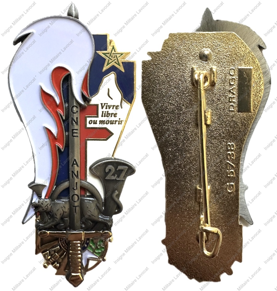 Image du produit pr04325500