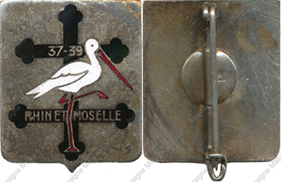 Image du produit pr88751000