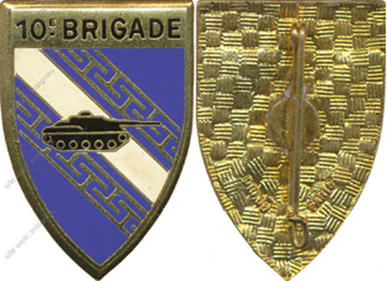 Image du produit ab12105000