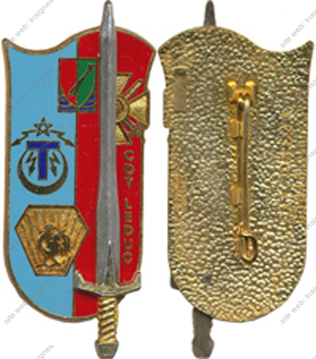 Image du produit pr73100000