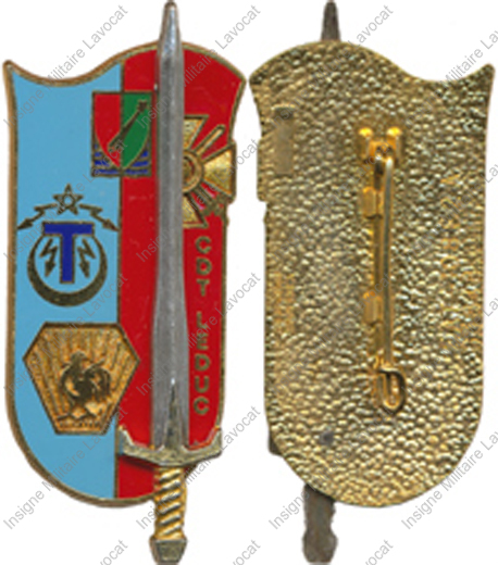 Image du produit pr73100000