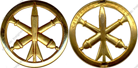 Image du produit ar09091000