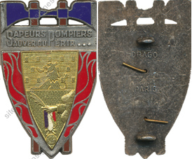 Image du produit pp11330000