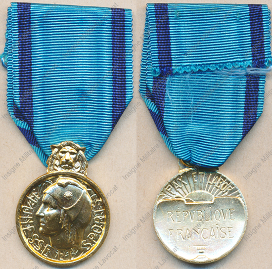 Image du produit dv30000400