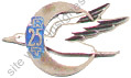 Image du produit af10671400